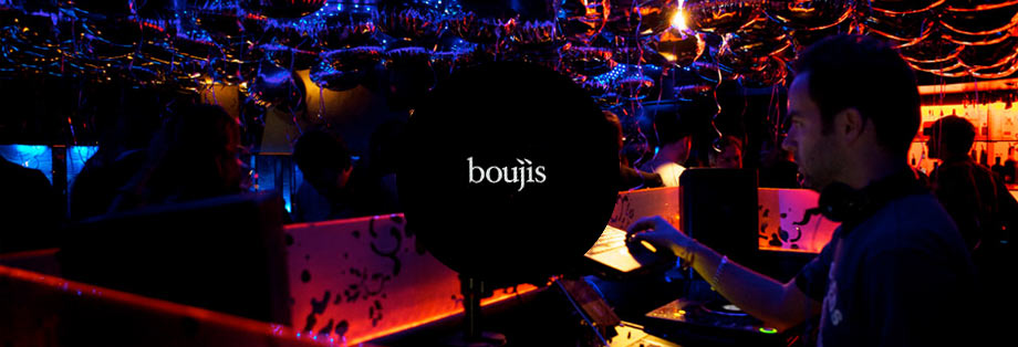 Velvet PR Boujis London Guestlist Tables Boujis Club Velvet PR