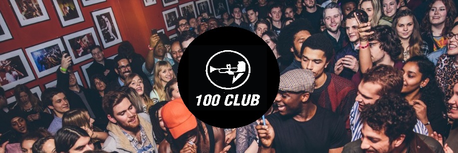 100-club