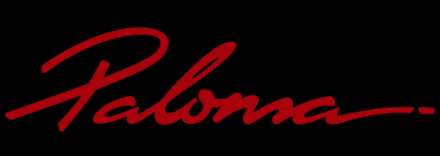 Paloma Guestlist and Paloma Table Bookings