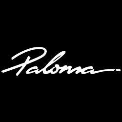 Paloma Guestlist