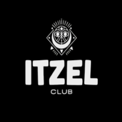 Itzel Guestlist